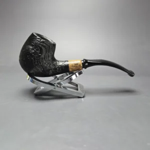 Estate-Bariar-Pipe-65