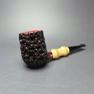 Estate-Bariar-Pipe-66