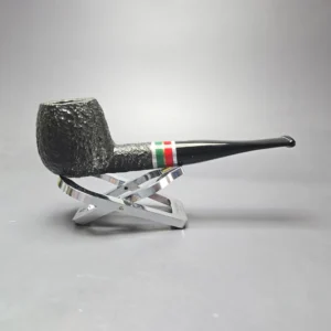 Estate-Bariar-Pipe-69