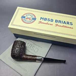 Estate-Bariar-Pipe-71