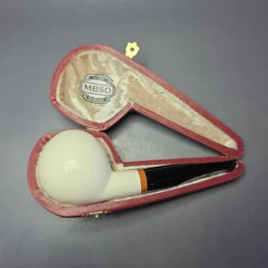 Estate-Bariar-Pipe-73