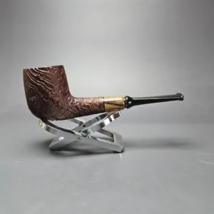 Estate-Bariar-Pipe-77
