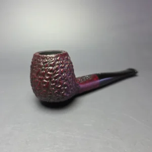 Estate-Bariar-Pipe-81