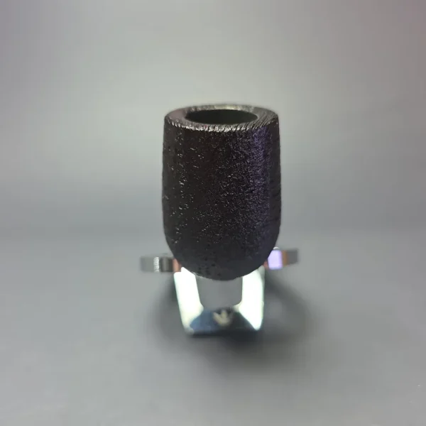Madao 3000 Sandblasted Billiard with Bamboo (New) - Image 3