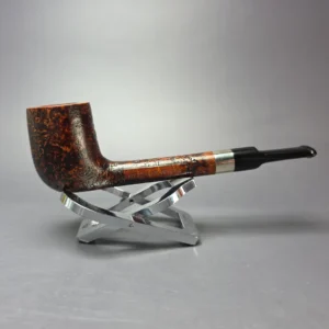 Estate-Bariar-Pipe-82