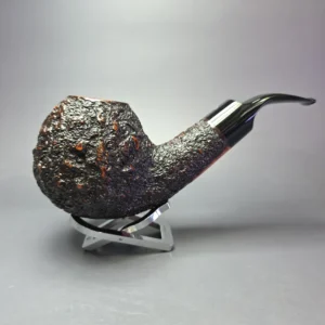 Estate-Bariar-Pipe-83