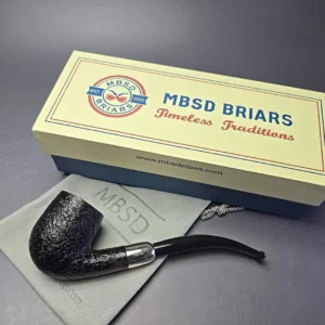 Estate-Bariar-Pipe-85