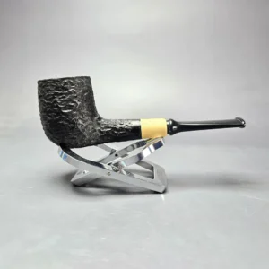 Estate-Bariar-Pipe-89