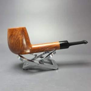 Estate-Bariar-Pipe-92