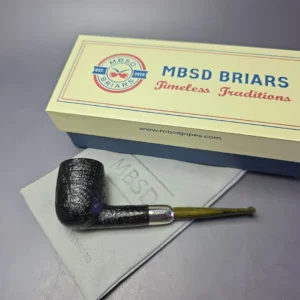 Estate-Bariar-Pipe-92