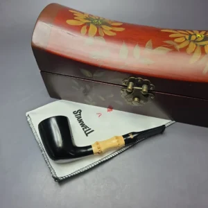 Estate-Bariar-Pipe-92