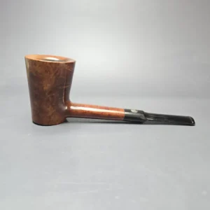 Estate-Bariar-Pipe-92