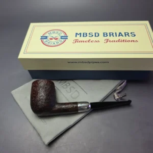 Estate-Bariar-Pipe-92