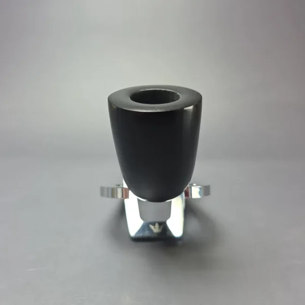 Stanwell 2008 Limited Edition Beijing Olympics Smooth Bamboo Dublin Estate Briar Pipe, Unsmoked - Image 4