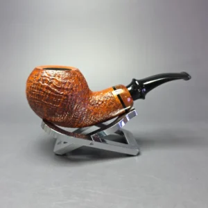 Estate-Bariar-Pipe-94