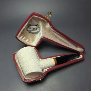 Estate-Bariar-Pipe-97