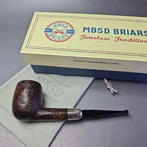Estate-Bariar-Pipe-98