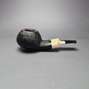 Estate-Bariar-Pipe-99