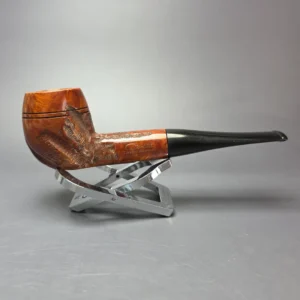 MBSD-Estate-Briar-02