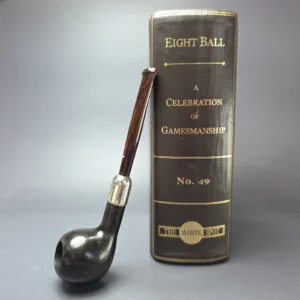 MBSD-Estate-Briar-02