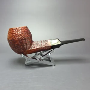 MBSD-Estate-Briar-02