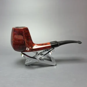 MBSD-Estate-Briar-02