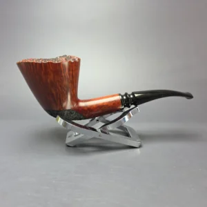 MBSD-Estate-Briar-02