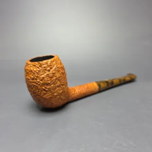 MBSD-Estate-Briar-02