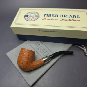 MBSD-Estate-Briar-02