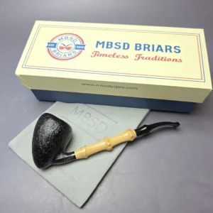 MBSD-Estate-Briar-02
