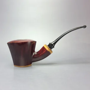 MBSD-Estate-Briar-02