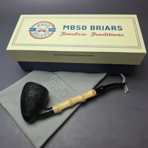 MBSD-Estate-Briar-02