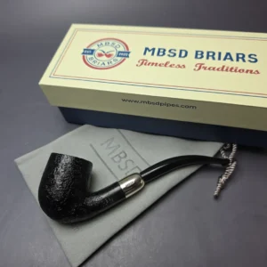 MBSD-Estate-Briar-02