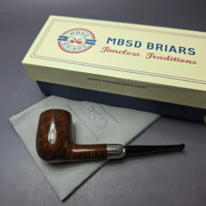 MBSD-Estate-Briar-02