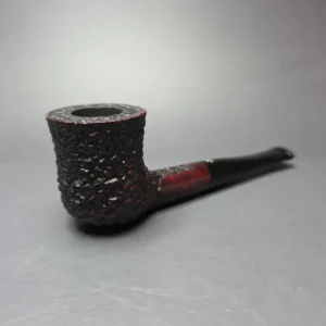 MBSD-Estate-Briar-02