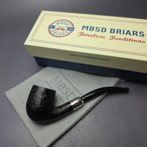 MBSD-Estate-Briar-02