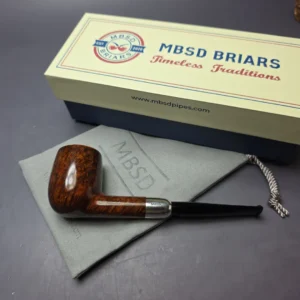 MBSD-Estate-Briar-02