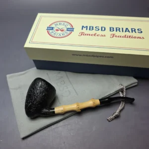 MBSD-Estate-Briar-02