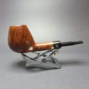 MBSD-Estate-Briar-02