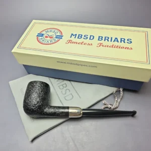 MBSD-Estate-Briar-02