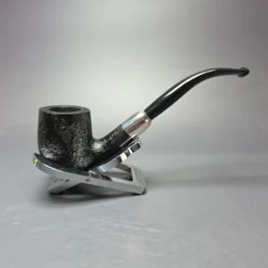 MBSD-Estate-Briar-02