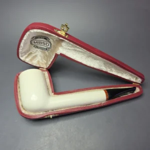 Estate-Bariar-Pipe-02