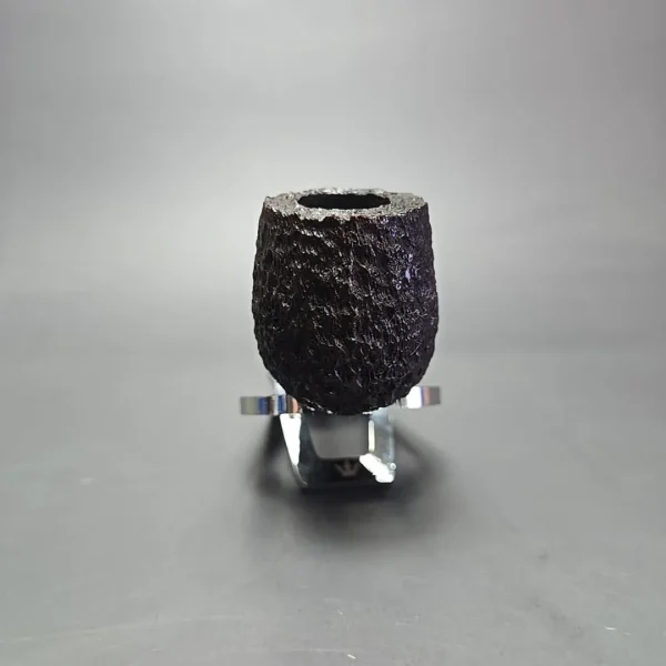 James Upshall Bark Group 5 Rusticated Billiard (Unsmoked Estate) - Image 3