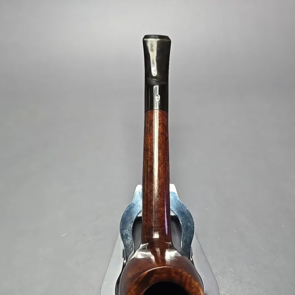 Astleys Smooth Lovat Estate Briar Pipe, English Estates - Image 7