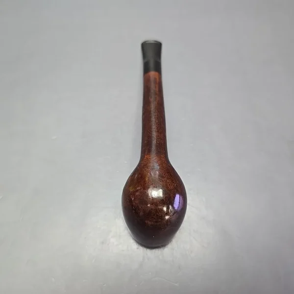 Astleys Smooth Lovat Estate Briar Pipe, English Estates - Image 9