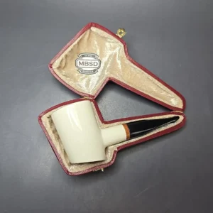 Estate-Bariar-Pipe-117