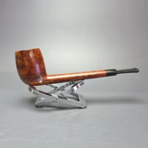 Estate-Bariar-Pipe-118
