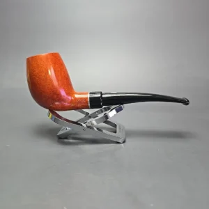 Estate-Bariar-Pipe-122