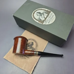 Estate-Bariar-Pipe-130