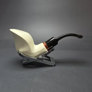 Estate-Bariar-Pipe-130